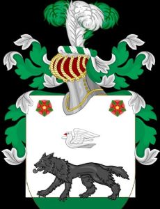 Francisco de Merlo