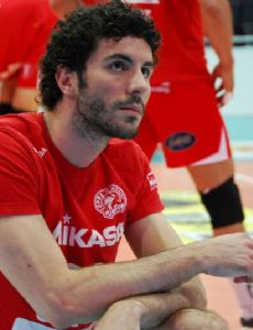 Gabriele Maruotti