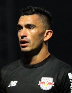 Raul Lô Gonçalves