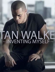 Inventing Myself
