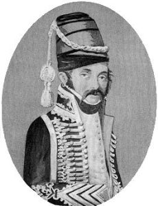 Louis Vallin