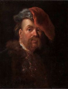 Gáspár Bekes