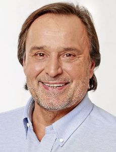 Jozef Vajda