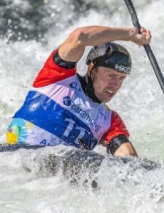 Ondřej Tunka