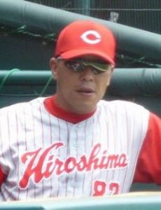 Itsuki Asai