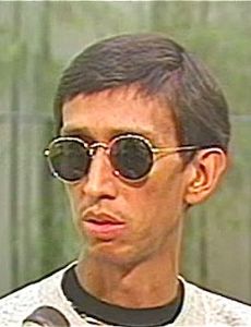 Leonilson