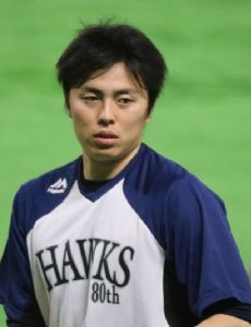 Seigi Tanaka