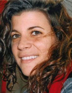 Marie-Hélène Roux