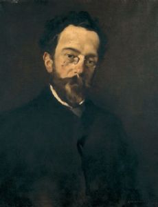 Jaime Batalha Reis