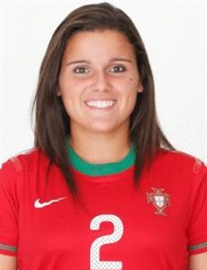 Mónica Mendes