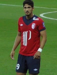 Túlio de Melo