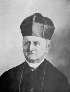 Robert Dunne