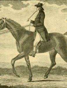 Francis Sartorius