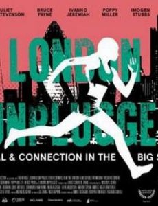 London Unplugged
