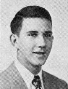 Gene Campbell