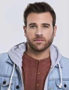 Scott Evans
