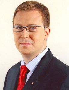 Hamdija Lipovača