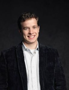 Marc Kielburger