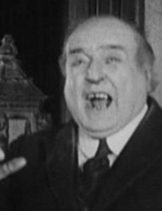 Harry L. Rattenberry