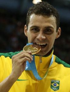 Leonardo de Deus