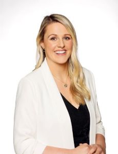Jacqui Hurley