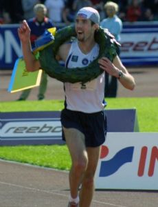 Anders Szalkai
