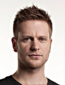 Peter Brajercík