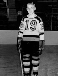 Russ Kopak