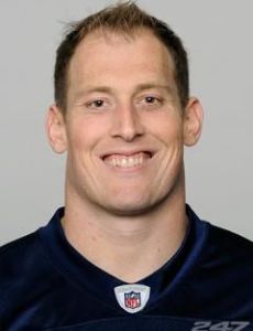 Dave Ball