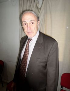 Afif Chelbi