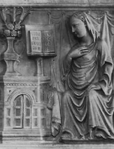 Giovanni di Balduccio