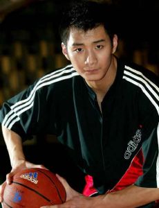 Xue Yuyang