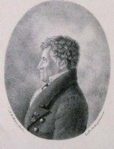 Thomas Lauth