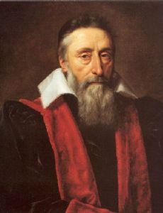 Guillaume du Vair