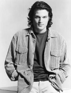 David Goldsmith