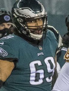 Matt Pryor (American football)