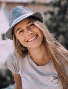 Kelly Sildaru
