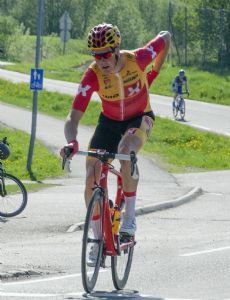 Erik Resell