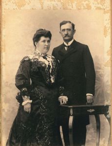 Golub Janić