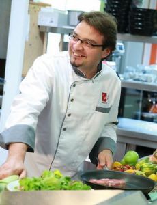 Marco Krainer