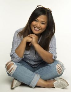 Kimee Balmilero