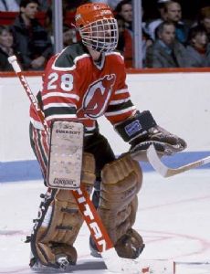Bob Sauve