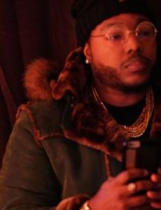 Doughboy (record producer)