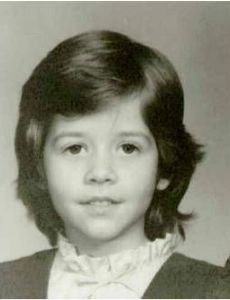 Disappearance of Melissa Brannen
