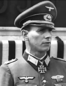 Otto Ernst Remer