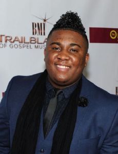 Joshua Rogers