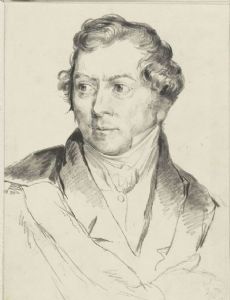 Hendrik Voogd