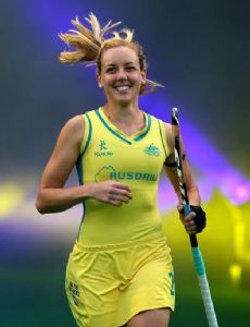 Fiona Boyce