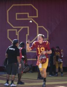 Conner Sullivan