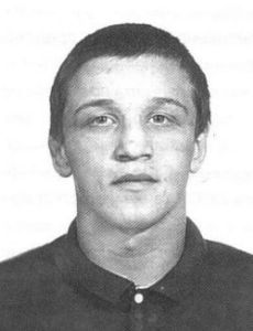 Aslanbek Fidarov